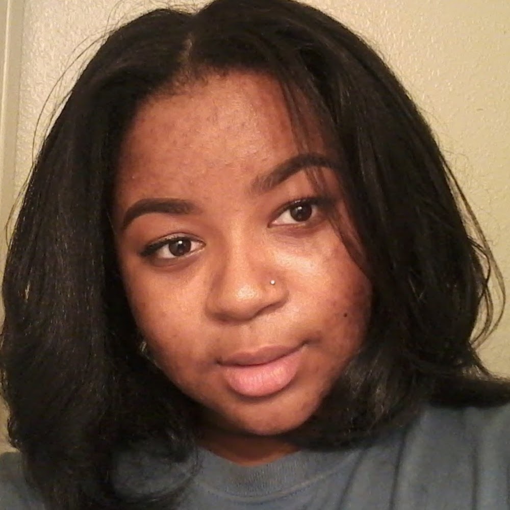 Meet your Posher, Sjade